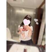 ヒメ日記 2025/07/02 13:51 投稿 るりあ 秋葉原コスプレ学園(AKG)