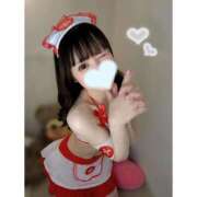 ヒメ日記 2025/07/02 18:58 投稿 るりあ 秋葉原コスプレ学園(AKG)