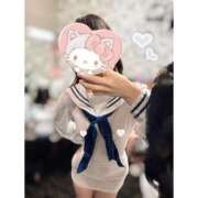 ヒメ日記 2025/07/04 21:23 投稿 るりあ 秋葉原コスプレ学園(AKG)