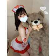 ヒメ日記 2025/07/04 21:34 投稿 るりあ 秋葉原コスプレ学園(AKG)