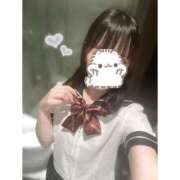 ヒメ日記 2025/07/05 06:11 投稿 るりあ 秋葉原コスプレ学園(AKG)