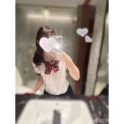 ヒメ日記 2025/07/06 09:51 投稿 るりあ 秋葉原コスプレ学園(AKG)