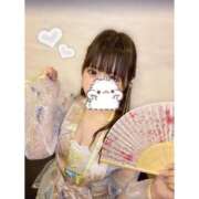 ヒメ日記 2025/07/07 20:01 投稿 るりあ 秋葉原コスプレ学園(AKG)