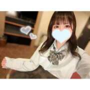 ヒメ日記 2025/07/08 08:51 投稿 るりあ 秋葉原コスプレ学園(AKG)