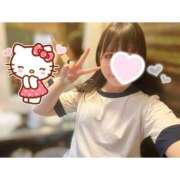 ヒメ日記 2025/07/08 21:21 投稿 るりあ 秋葉原コスプレ学園(AKG)