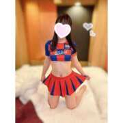 ヒメ日記 2025/07/11 23:54 投稿 るりあ 秋葉原コスプレ学園(AKG)