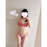 ヒメ日記 2025/07/16 16:51 投稿 るりあ 秋葉原コスプレ学園(AKG)