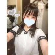 ヒメ日記 2025/07/23 01:21 投稿 るりあ 秋葉原コスプレ学園(AKG)