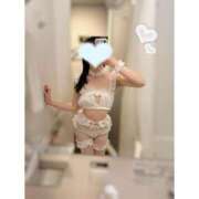 ヒメ日記 2025/07/23 01:25 投稿 るりあ 秋葉原コスプレ学園(AKG)