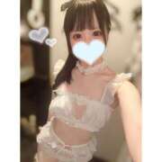 ヒメ日記 2025/07/23 12:02 投稿 るりあ 秋葉原コスプレ学園(AKG)