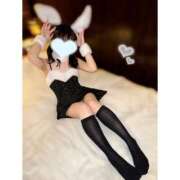 ヒメ日記 2025/07/23 20:51 投稿 るりあ 秋葉原コスプレ学園(AKG)