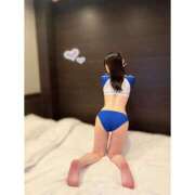 ヒメ日記 2025/07/25 00:31 投稿 るりあ 秋葉原コスプレ学園(AKG)