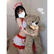 ヒメ日記 2025/07/25 18:51 投稿 るりあ 秋葉原コスプレ学園(AKG)