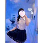 ヒメ日記 2025/07/26 03:02 投稿 るりあ 秋葉原コスプレ学園(AKG)