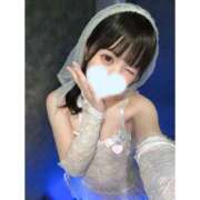 ヒメ日記 2025/07/26 22:31 投稿 るりあ 秋葉原コスプレ学園(AKG)