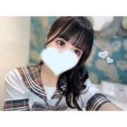 ヒメ日記 2025/07/27 19:51 投稿 るりあ 秋葉原コスプレ学園(AKG)