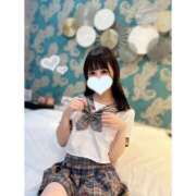 ヒメ日記 2025/07/28 06:21 投稿 るりあ 秋葉原コスプレ学園(AKG)