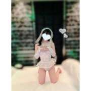 ヒメ日記 2025/07/28 09:31 投稿 るりあ 秋葉原コスプレ学園(AKG)