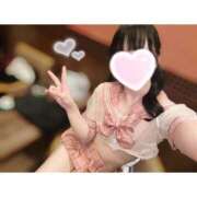 ヒメ日記 2025/07/29 15:21 投稿 るりあ 秋葉原コスプレ学園(AKG)