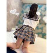 ヒメ日記 2025/07/29 15:35 投稿 るりあ 秋葉原コスプレ学園(AKG)