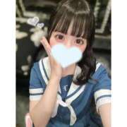 ヒメ日記 2025/07/31 20:31 投稿 るりあ 秋葉原コスプレ学園(AKG)