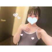 ヒメ日記 2025/08/01 17:21 投稿 るりあ 秋葉原コスプレ学園(AKG)