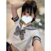 ヒメ日記 2025/08/02 21:23 投稿 るりあ 秋葉原コスプレ学園(AKG)