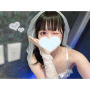 ヒメ日記 2025/08/03 13:21 投稿 るりあ 秋葉原コスプレ学園(AKG)