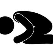 ヒメ日記 2025/08/03 17:07 投稿 るりあ 秋葉原コスプレ学園(AKG)