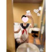 ヒメ日記 2025/08/04 18:41 投稿 るりあ 秋葉原コスプレ学園(AKG)