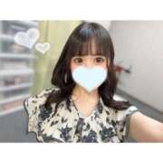 ヒメ日記 2025/08/05 12:21 投稿 るりあ 秋葉原コスプレ学園(AKG)