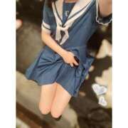 ヒメ日記 2025/08/07 22:58 投稿 るりあ 秋葉原コスプレ学園(AKG)