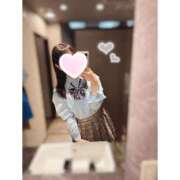 ヒメ日記 2025/08/08 19:31 投稿 るりあ 秋葉原コスプレ学園(AKG)