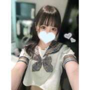 ヒメ日記 2025/08/09 15:21 投稿 るりあ 秋葉原コスプレ学園(AKG)