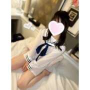 ヒメ日記 2025/08/09 21:11 投稿 るりあ 秋葉原コスプレ学園(AKG)