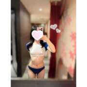 ヒメ日記 2025/08/10 12:31 投稿 るりあ 秋葉原コスプレ学園(AKG)