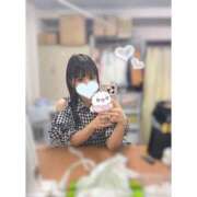 ヒメ日記 2025/08/10 21:41 投稿 るりあ 秋葉原コスプレ学園(AKG)