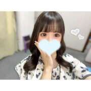 ヒメ日記 2025/08/11 16:21 投稿 るりあ 秋葉原コスプレ学園(AKG)