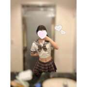 ヒメ日記 2025/08/12 00:11 投稿 るりあ 秋葉原コスプレ学園(AKG)