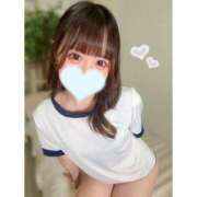 ヒメ日記 2025/08/12 20:28 投稿 るりあ 秋葉原コスプレ学園(AKG)