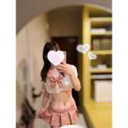 ヒメ日記 2025/08/13 14:51 投稿 るりあ 秋葉原コスプレ学園(AKG)