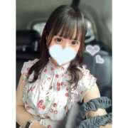 ヒメ日記 2025/08/13 18:02 投稿 るりあ 秋葉原コスプレ学園(AKG)