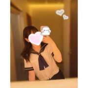 ヒメ日記 2025/08/14 12:51 投稿 るりあ 秋葉原コスプレ学園(AKG)