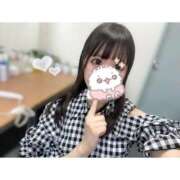 ヒメ日記 2025/08/15 02:21 投稿 るりあ 秋葉原コスプレ学園(AKG)