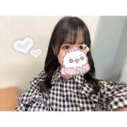 ヒメ日記 2025/08/18 19:31 投稿 るりあ 秋葉原コスプレ学園(AKG)