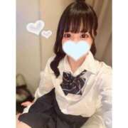 ヒメ日記 2025/08/19 01:51 投稿 るりあ 秋葉原コスプレ学園(AKG)