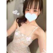 ヒメ日記 2025/08/20 01:51 投稿 るりあ 秋葉原コスプレ学園(AKG)