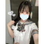 ヒメ日記 2025/08/21 00:51 投稿 るりあ 秋葉原コスプレ学園(AKG)