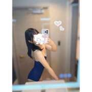 ヒメ日記 2025/08/21 16:41 投稿 るりあ 秋葉原コスプレ学園(AKG)