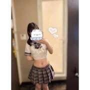 ヒメ日記 2025/08/22 02:21 投稿 るりあ 秋葉原コスプレ学園(AKG)